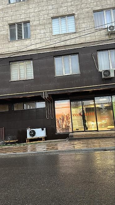 восток: Сдам коммерческое помещение под первой линии район Восток -5( — 2