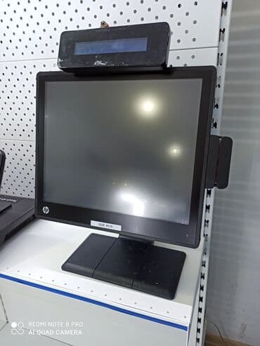 документ сканеры для проекторов презентеры: Оборудование для кафе ресторанов баров магазинов аптек — 29