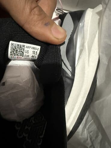 dc dc: Если вы хотите ощущать комфорт и лёгкость в движении, а также — 8