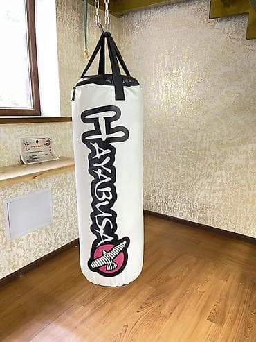 world class: Груши для бокса 🥊 ▫️Высококачественные заводские груши ▫️качественная — 1