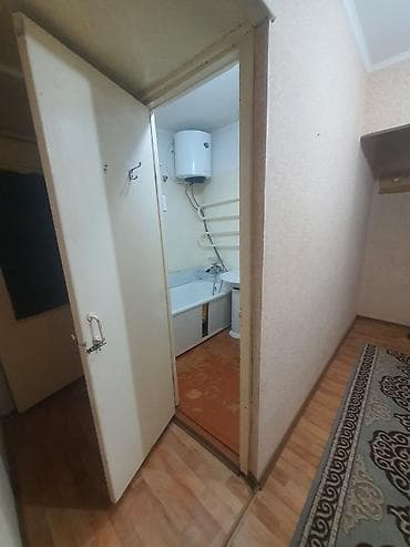 103 серия квартир это: Сдаю 1-ком кв 104 серия
32000+ком услуги — 3