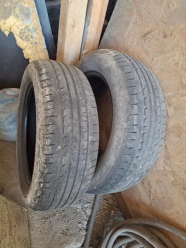 r16 казан: 2000 сом — 1