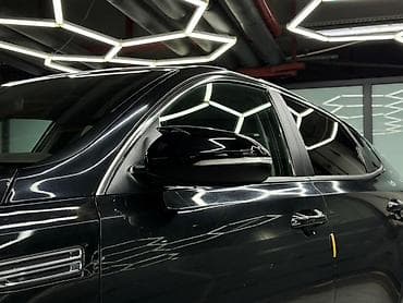 auto kg: Kia K5: 2020 г., 2 л, Автомат, Бензин, Седан — 6