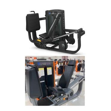 оборудование для изготовления 3d ковриков: Тренажеры MATRIX Тренажеры MATRIX Отличная возможность открыть — 10