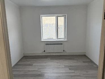 1 комната, Кудайберген авторынок Агентство недвижимости, Только девушкам, от 1 месяца, от 3 месяцев, от 6 месяцев, Без мебели — 6