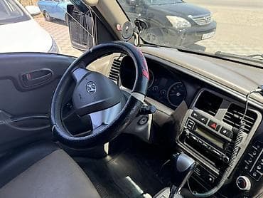 4 4: 🔥 В ПРОДАЖЕ — HYUNDAI PORTER II 🔥 🚛 Hyundai Porter II 2019 года — — 4