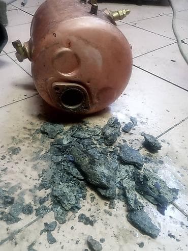 intel core i7 2600: Ремонт,обслуживание кофемашин,кофемолок #ремонткофемашин — 3