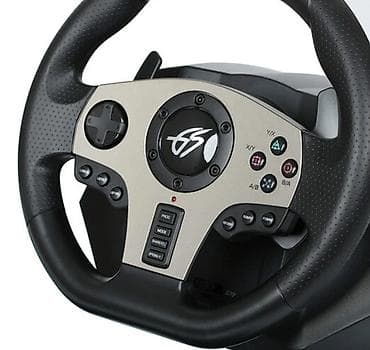 daxter psp: 🔥 СРОЧНО ПРОДАМ — DEXP WHEELMAN PRO (Б/У) 🔥 Хочешь максимум реализма — 2