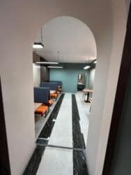 купить фирму с лицензией на строительство в бишкеке цена: Продаю готовую бизнес работающий кафе 100км С новым ремонтом Адрес — 4