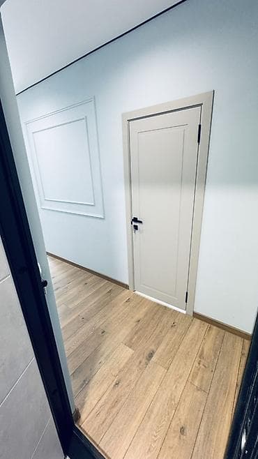 загородный коттедж: 2 комнаты, Собственник, Без подселения, С мебелью полностью — 7