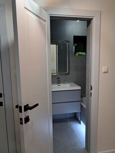 кафельщик бишкек: Укладка плитки в ванной | Керамическая плитка, Керамогранитая плитка, Зеркальная плитка | Вертикальная укладка, Диагональная укладка, Горизонтальная укладка Больше 6 лет опыта — 2