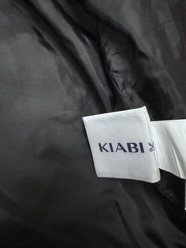 машинка детская каталка: Новая Куртка Деми для мальчиков 6-7 лет от Киаби, очень стильно и — 4