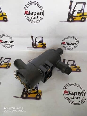 купить пельменное оборудование: ЗАПАСНЫЕ ЧАСТИ БАЛКАН КАРА Еще недавно болгарские погрузчики Балканкар — 14