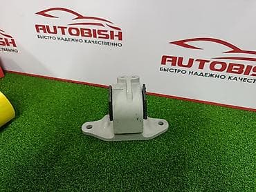 Подушка мотора Toyota at lalafo.kg Подушка мотора Toyota