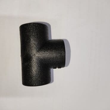 водосточные трубы цена бишкек: Тройник для пэ труб.
Оптом и в розницу — 2