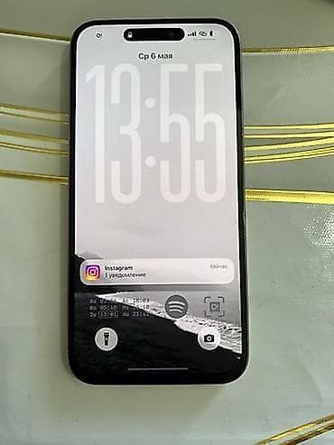 айфон 14 про цена бишкек бу: IPhone Xs Max, Колдонулган, 64 ГБ, Кара, 78 % — 1