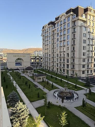 south: 2- комн студия 50 кв.м ЖК Елисейские поля СК Авангард стиль ул — 10