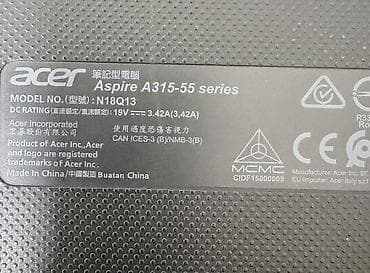 macbook 2021: Intel Core i5 — 3