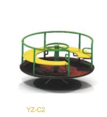 байк для детей: Детская площадка Для улицы — 8