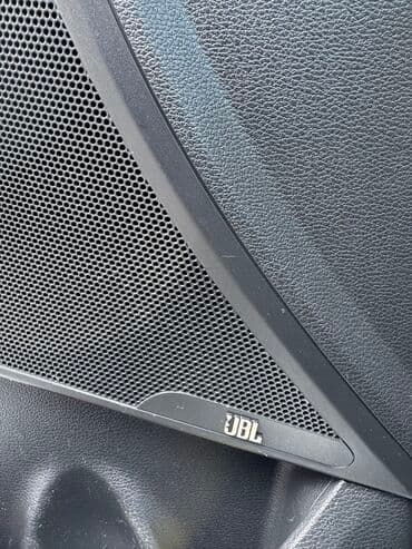 хонда сивик 2017: Hyundai Sonata: 2017 г., 2 л, Типтроник, Бензин, Седан — 18