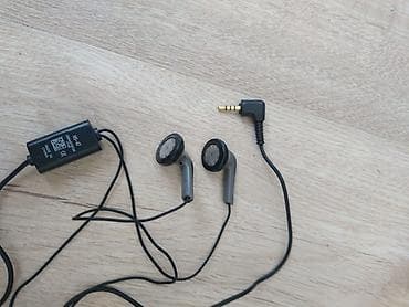 technics rs: Наушники "HS-47" с разъёмом на 2,5 мм продаются. Достаточно длинные — 2