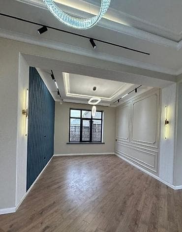 чортеков: 5 и более комнат, 290 м², Дизайнерский ремонт — 6