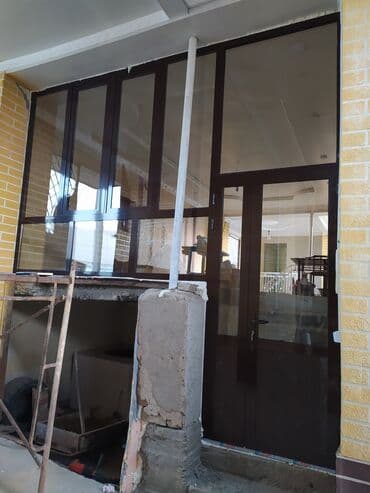 двери шкаф купе на заказ: Пластиковые двери и ветиражи любой сложности даставка установки — 9