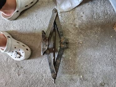 продаю авто с последующим выкупом: Распродажа — 4