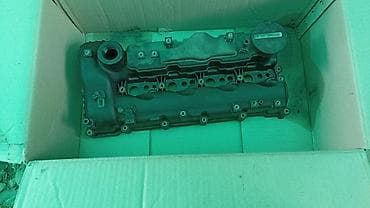 mini cooper: Клапан двигателя Kia 2019 г., Б/у, Оригинал — 2