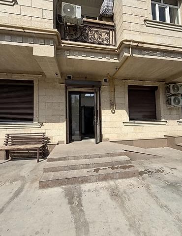льва: Сдается коммерческое помещение 300м2 Можно арендовать по частям (150 — 3