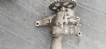 купить двигатель на мотоблок 7 л с: Дизельный мотор Mercedes-Benz 3 л — 1