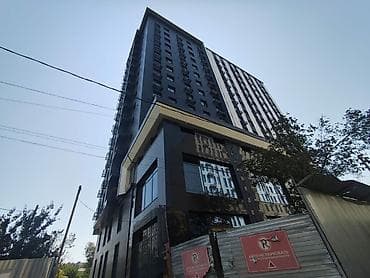 кофейню: Элитка, Студия, 195 м² — 8