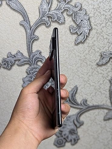pixel 2: Google Pixel 6 Pro, Б/у, 128 ГБ, цвет - Черный, 1 SIM — 6