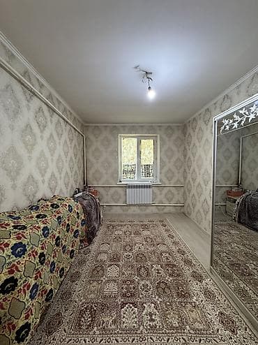 комм: ✨ Продаётся дом в с. Военно-Антоновка ✨ 🏡 Характеристики: • Участок - — 4
