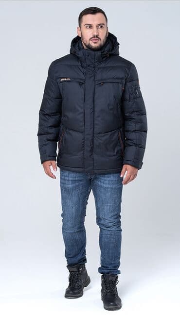 как найти заказчика в швейный цех: Заказать лекала заказать выкройку онлайн Вы можете в Конструкторском — 15