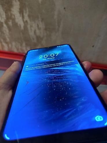 samsung а 40: Смартфон с большим экраном на Android. Основные характеристики по — 4