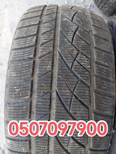 купить бу резину на 15: 225.40.R18 зима 2-шт=4000сом 245.40.R18 зима 1-шт=2000сом Звоните по — 1