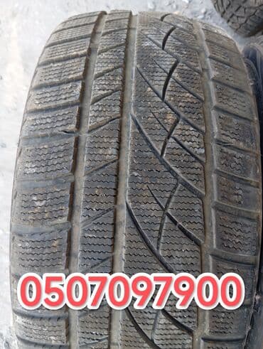 шины бу бишкек оптом: 225.40.R18 зима 2-шт=4000сом 245.40.R18 зима 1-шт=2000сом Звоните по — 1