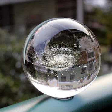 лампа закат: Особенности: 1. Создает теплую и романтическую атмосферу для вашего — 16