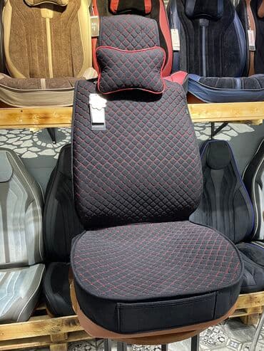 сухой лед купить бишкек: Акция на чехлы по супер выгодным ценам✨ Адрес Горького 66 напротив — 1