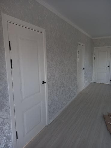 бишкек шкаф: Установка дверей .

Жайылский р-н — 9