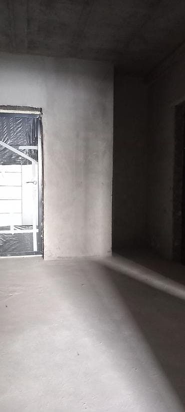 all group: 2 комнаты, 63 м², Элитка, 2 этаж, Готовая ПСО (под самоотделку) — 5