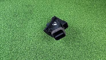 дефлектор воздуховода: Дефлектор воздуховода BMW Оригинал, Германия — 4