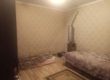 квартира майевка: ‼️ ПРОДАЁТСЯ СРОЧНО‼️ 🏡 Отдельный дом в начале Маевки по очень — 7