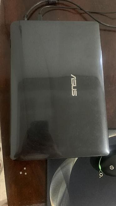surface pro 7: Ноутбук ASUS 15" (зарядка, мышь в комплекте) Основные характеристики — 4