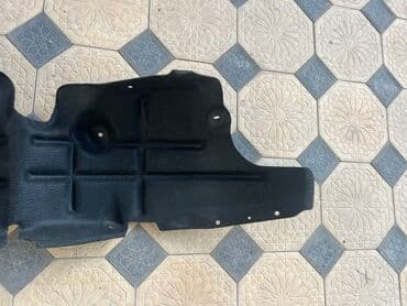 редми 4х цена в бишкеке бу: Дөңгөлөк жааларын коргугуч Арткы оң Honda, 2018 г., Колдонулган, Оригинал — 3