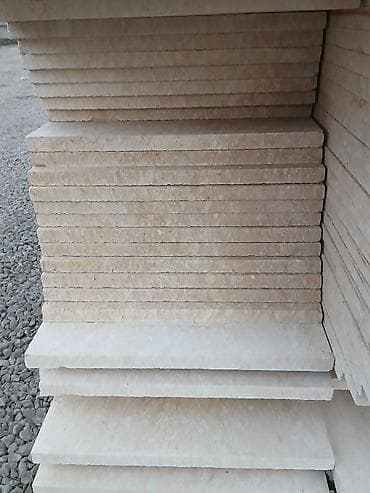 камни декоративные для цветов: Новый, Размер: Другой размер мм, Желтый, Установка — 4