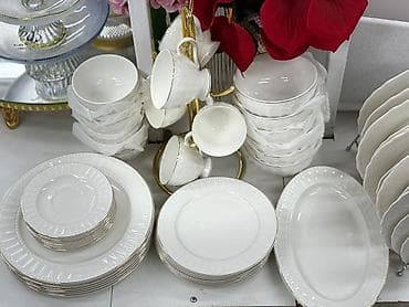 Продуктты кийим идиш аяк акча жактан жардам сураймын үч эркек балам