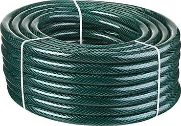 Шланг для полива Новый