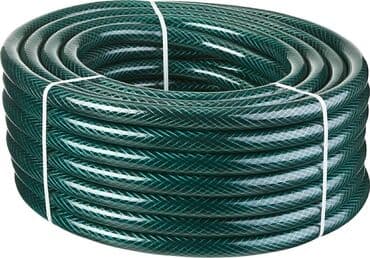 мощные насосы для полива полей: Шланг для полива Новый — 1